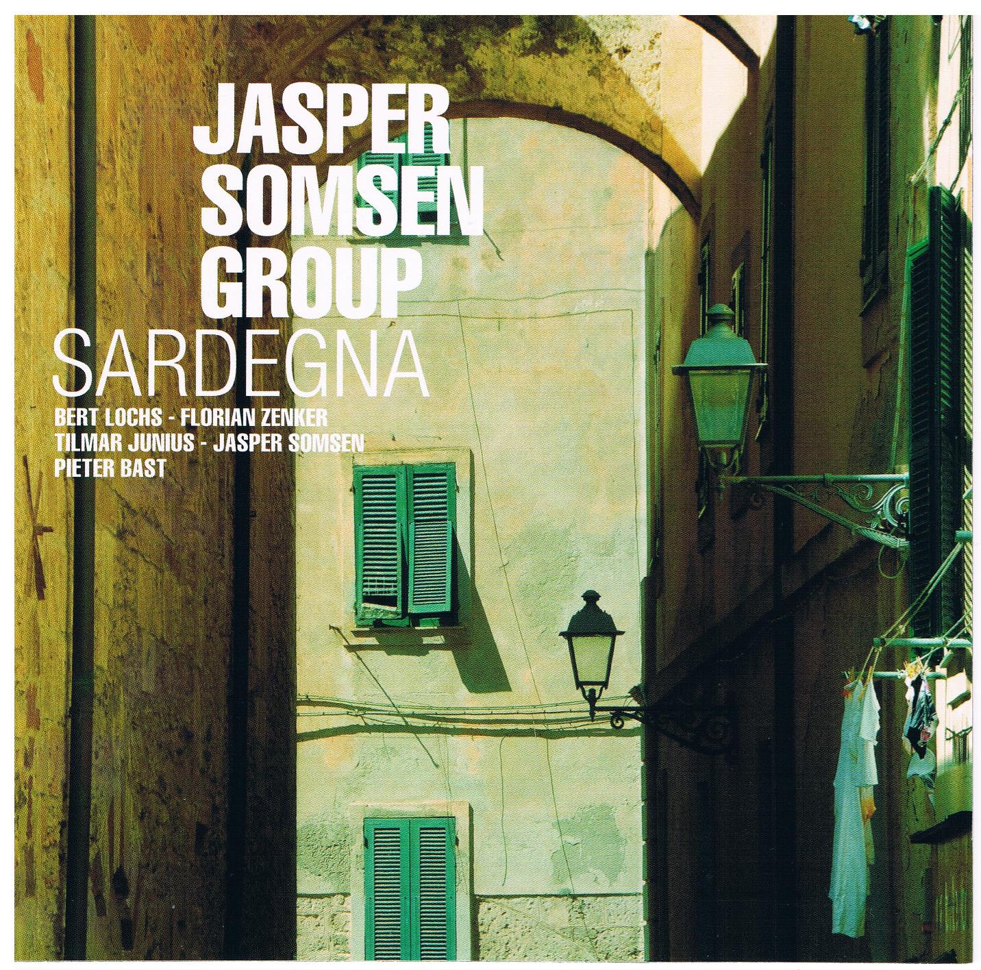 20140219 Jasper Somsen Groupkleiner